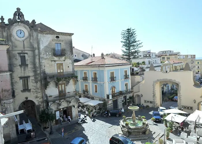 住宿加早餐酒店 Rosy