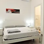 Rosy 4* Paola