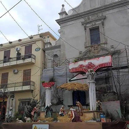 Rosy Oda ve Kahvaltı