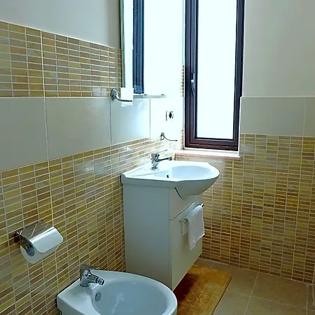 Rosy Oda ve Kahvaltı