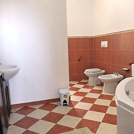 Rosy Oda ve Kahvaltı