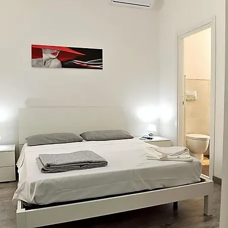 Oda ve Kahvaltı Rosy